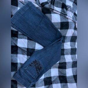 seven for mankind jeans dojo